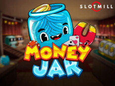 Live! casino76